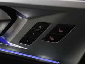 BMW XM (2023) thumbnail 49