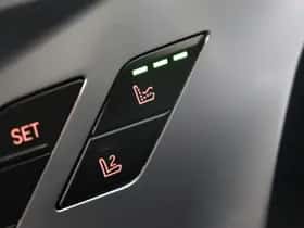 BMW XM (2023) thumbnail 50