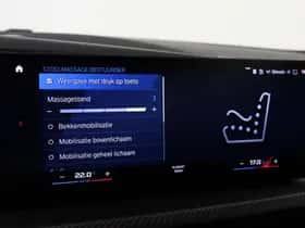 BMW XM (2023) thumbnail 51