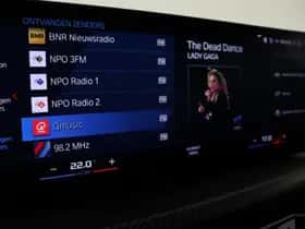 BMW XM (2023) thumbnail 52