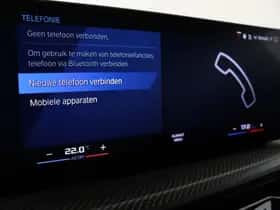 BMW XM (2023) thumbnail 53