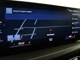 BMW XM (2023) thumbnail 54
