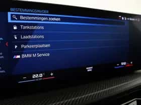 BMW XM (2023) thumbnail 55