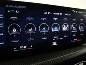 BMW XM (2023) thumbnail 56