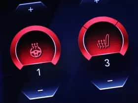 BMW XM (2023) thumbnail 57