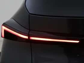 BMW XM (2023) thumbnail 59