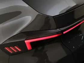BMW XM (2023) thumbnail 60