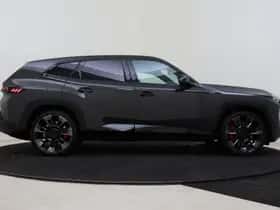 BMW XM (2023) thumbnail 7