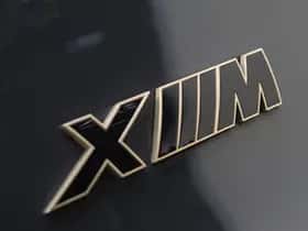 BMW XM (2023) thumbnail 61