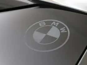 BMW XM (2023) thumbnail 62