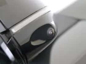 BMW XM (2023) thumbnail 63