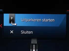 BMW XM (2023) thumbnail 65