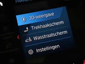 BMW XM (2023) thumbnail 66