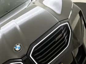 BMW XM (2023) thumbnail 67