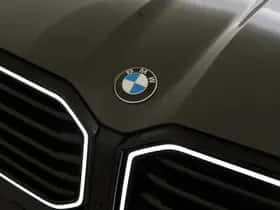 BMW XM (2023) thumbnail 68
