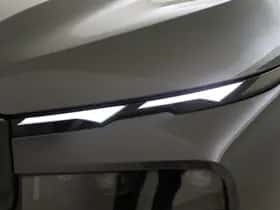 BMW XM (2023) thumbnail 69