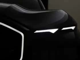 BMW XM (2023) thumbnail 70