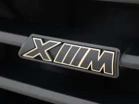BMW XM (2023) thumbnail 71