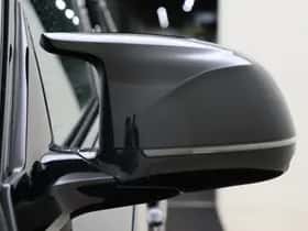 BMW XM (2023) thumbnail 72