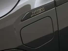 BMW XM (2023) thumbnail 73