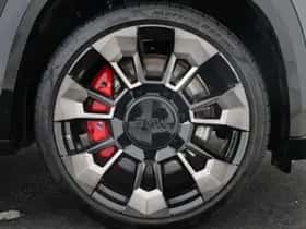 BMW XM (2023) thumbnail 76
