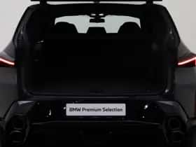 BMW XM (2023) thumbnail 78