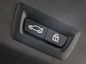 BMW XM (2023) thumbnail 79