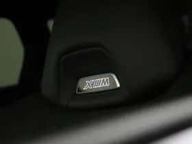 BMW XM (2023) thumbnail 9