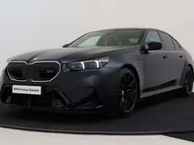 BMW 5-Serie (2025)