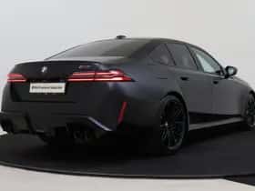 BMW 5-Serie (2025) thumbnail 2