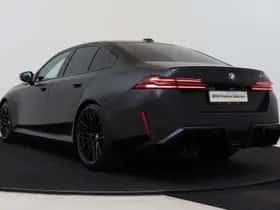 BMW 5-Serie (2025) thumbnail 15