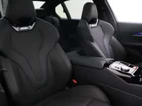 BMW 5-Serie (2025) thumbnail 17