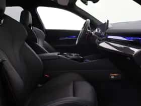 BMW 5-Serie (2025) thumbnail 18