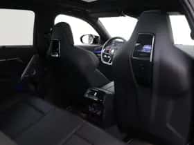 BMW 5-Serie (2025) thumbnail 21