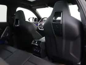 BMW 5-Serie (2025) thumbnail 22