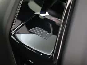 BMW 5-Serie (2025) thumbnail 23