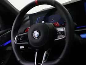 BMW 5-Serie (2025) thumbnail 28