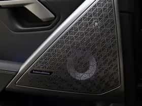 BMW 5-Serie (2025) thumbnail 33
