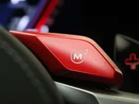 BMW 5-Serie (2025) thumbnail 36