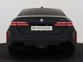 BMW 5-Serie (2025) thumbnail 5