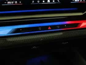 BMW 5-Serie (2025) thumbnail 45