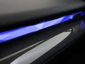 BMW 5-Serie (2025) thumbnail 46