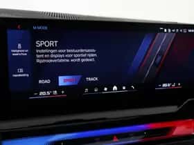 BMW 5-Serie (2025) thumbnail 50