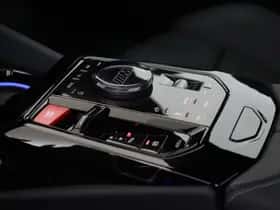 BMW 5-Serie (2025) thumbnail 6