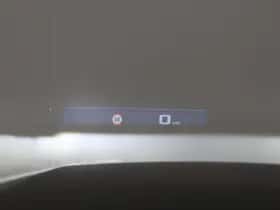 BMW 5-Serie (2025) thumbnail 56