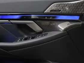 BMW 5-Serie (2025) thumbnail 57