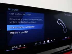 BMW 5-Serie (2025) thumbnail 62