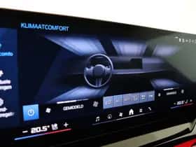BMW 5-Serie (2025) thumbnail 64