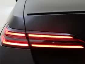 BMW 5-Serie (2025) thumbnail 68
