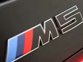 BMW 5-Serie (2025) thumbnail 69